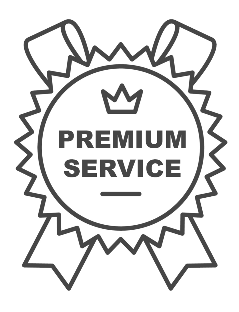 HVAC Technician Wellington HVAC Technician Wellington & Electrical Experts