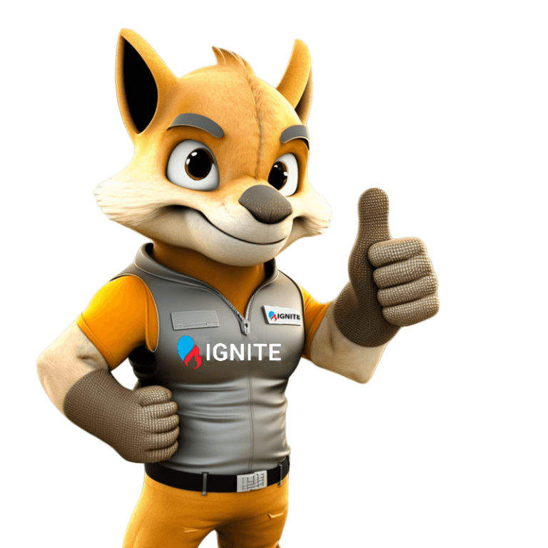 HVAC Technician Wellington & Electrical Experts